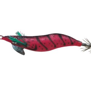 HAYABUSA SQUID JUNKY HUG HUGN N2