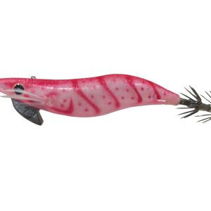HAYABUSA SQUID JUNKY HUG HUGN N7