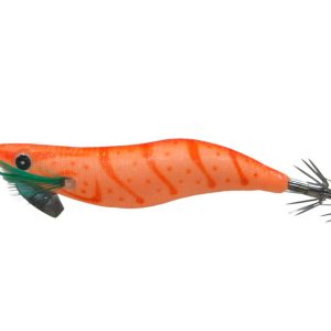 HAYABUSA SQUID JUNKY HUG HUGN N3