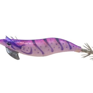 HAYABUSA SQUID JUNKY HUG HUGN12