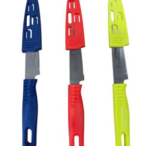 FACA  BULOX COLTELLO MARINHO
