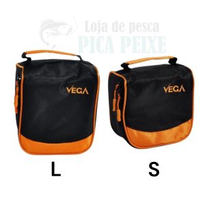 VEGA SACO CARRETOS MAX