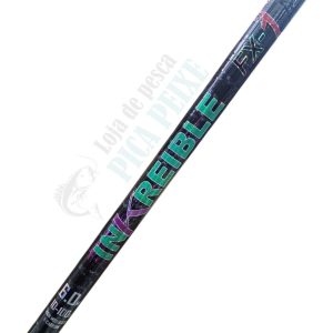 CANA KATX INKREIBLE FX-1 FLOAT 6.0M
