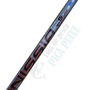 CANA KATX INISSIA TELESURF 80-220GR 4.50MT