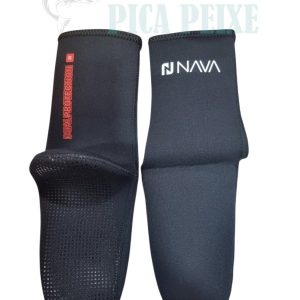 NAVA MEIAS 3mm TAMANHO-M