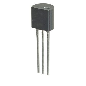 Triac Z0103MA