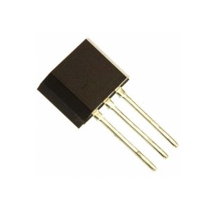 Triac 600v 4a 5ma Tot202-3 Z0405
