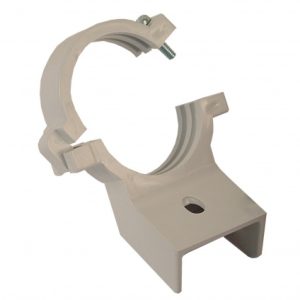 Suporte 1 LNB UNIVERSAL