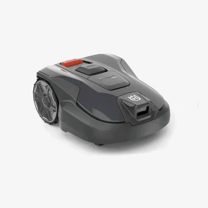 ROBÔ Automower® 308V HUSQVARNA