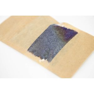 Corante roxo – 25g