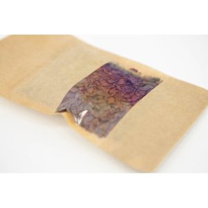 Corante laranja – 25g