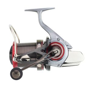 CARRETE BASIAIR Z 45 QDA
