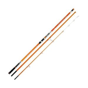 CINNETIC REXTAIL POWER SD SURF 390