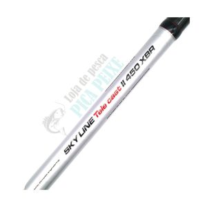 CINNETIC CANA SKY LINE II TELE SURF XBR (8358-420)