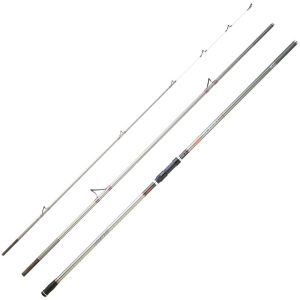 CANNE CROSSCAST SURF 33 453 H
