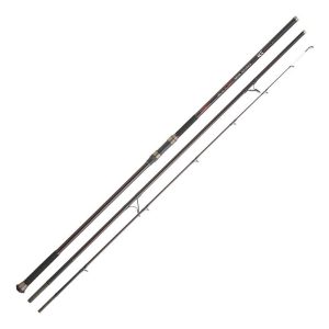 Cana Daiwa Emblem Surf Type R 33 453 REF: EMSTR33453BF/DF