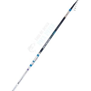 VEGA POTENZA F11 5MT