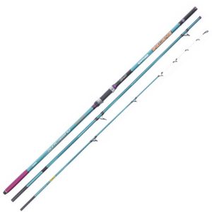 Cana Vercelli ENYGMA SELENE 4.20m 3s