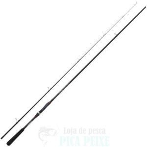 DAIWA RX LURE GAME 702M