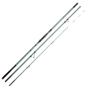 CINNETIC ARMED TRANSLIGHT LS HYBRID 4.20MT