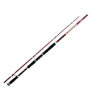 NBS VISION V22-310