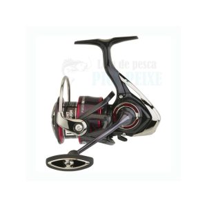 DAIWA FUEGO 23 LT 3000 CXH