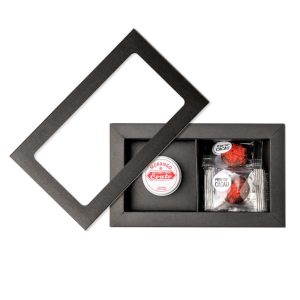 Coffret Morango