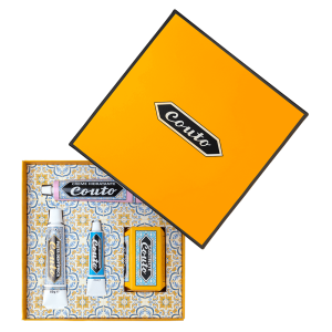 Coffret I
