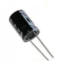 Condensador Electrolítico 0.1uf 100v
