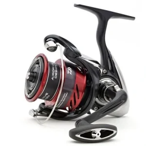 DAIWA NINJA-LT4000-C