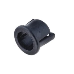 Suporte P/LEDs 5MM