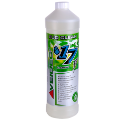 Duo Clean 1L – DCL (sem gatilho)