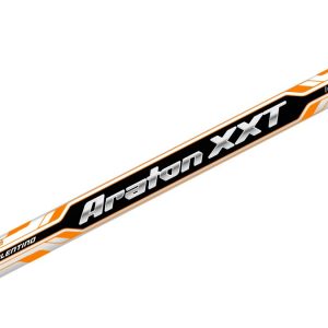 COLMIC ARATON  XXT FUJI