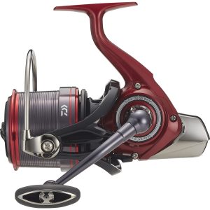 DAIWA EMBLEM SURF 35 SCW QD TYPE-R
