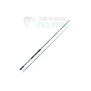 FALCON CANA VERADO DEEPBOAT 2702 200GR