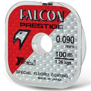 FALCON PRESTIGE 100MT