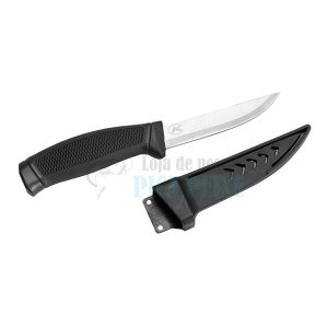 KALI KUNNAN FACA 4″