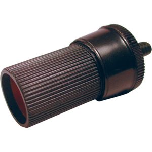 Ficha Isqueiro automovel femea