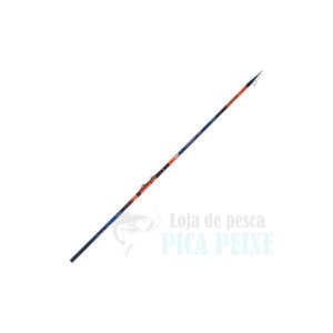 FLY CANNA LA FURIOSA XPL 450