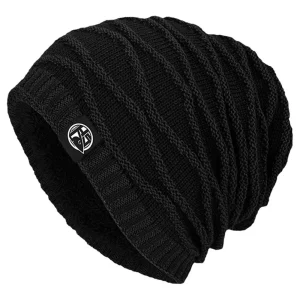 Hotspot Design Gorro