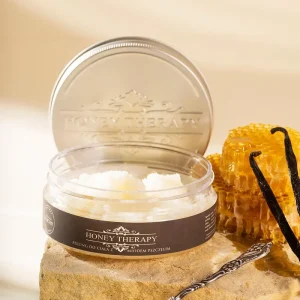 Esfoliante Corporal Doce Afrodisíaco 200g