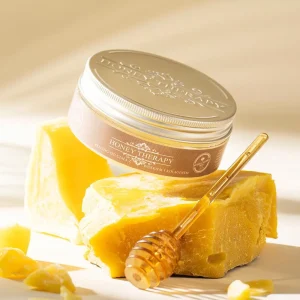 Esfoliante Corporal Essência do Oriente 200g