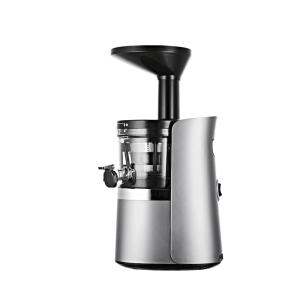 Extrator de suco Hurom S13