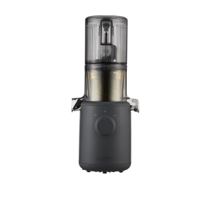 Extrator de suco Hurom H310A