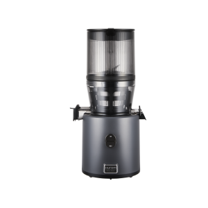 Extrator de suco Hurom H330P
