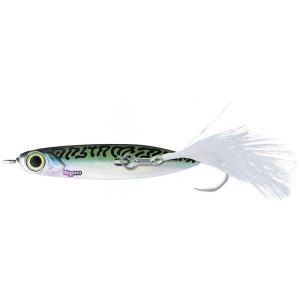 Jig Fiiish Hypno Cast Nº 6 79mm 30g COLOR MACKEREL