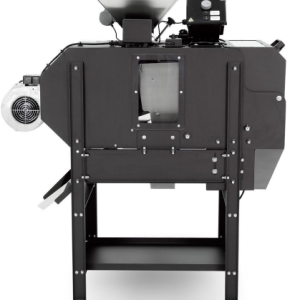 Limpador de mel CLASSIC – capacidade 70kg/h