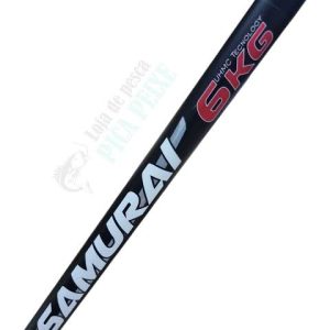 KASHIMA SAMURAI 500