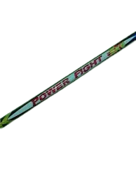 KASHIMA POWER FIGHT 400