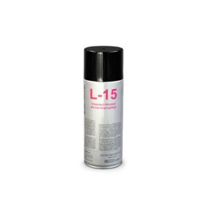 Isoproponol L15 Alcohol en spray – 200 ml